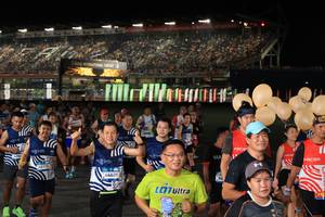 BIB: 
                            <button type="button" onclick="openModal(23814727)" class="btn btn-primary btn-sm float-right btn-popup" data-toggle="modal" data-target=".modal-high-quality">
                        <i class="fas fa-shopping-cart"></i> Add to Cart
                    </button>
                                            <button type="button" onclick="isThisMe(23814727, true)" class="btn btn-success btn-sm float-right btn-popup btn-isme hidden" data-toggle="tooltip" data-placement="bottom" title="นี่คือรูปของคุณใช่ไหม คลิกที่นี่เพื่อเอาเข้าอัลบั้ม">
                        <i class="fas fa-plus"></i> Add to album
                    </button>
                    <button type="button" onclick="isThisMe(23814727, false)" class="btn btn-warning btn-sm float-right btn-popup btn-isnotme hidden">
                        <i class="fas fa-ban"></i> Remove from album
                    </button>